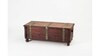 Clair-Coffee Table Trunk rental in Austin, TX