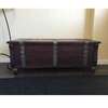 Clair-Coffee Table Trunk rental in Austin, TX