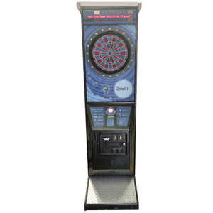 Electronic Darts rental Houston, TX