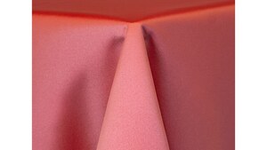14' Fiesta Satin Drape rental Austin, TX