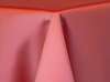 14' Fiesta Satin Drape rental in Austin, TX