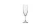 Champagne Flute 6Oz rental in Austin, TX