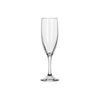 Champagne Flute 6Oz rental in Austin, TX