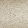 Golden Folly Sash rental in Austin, TX