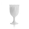 Eliza White Goblet rental in Austin, TX