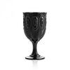 Eliza Black Goblet rental in Austin, TX