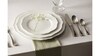 Contessa Charger Plate rental in Austin, TX