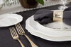 Contessa Charger Plate rental in Austin, TX