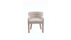 Lois Chair rental in Austin, TX