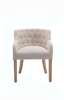 Lois Chair rental in Austin, TX