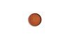 Heirloom Terracotta Bnb Plate 6.75" rental in Austin, TX