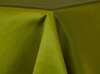 Moss Satin Sash rental in Austin, TX