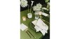 Moss Satin Sash rental in Austin, TX