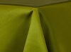 Moss Satin Sash rental in Austin, TX