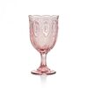 Eliza Blush Goblet rental in Austin, TX