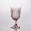 Eliza Blush Goblet rental in Austin, TX