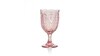 Eliza Blush Goblet rental in Austin, TX