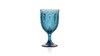 Eliza Indigo Goblet rental in Austin, TX