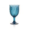 Eliza Indigo Goblet rental in Austin, TX