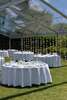 Jumbotrac 40'X80' Clear Tent (Top+Frame) rental in Austin, TX