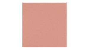 Coral Polyester Sash rental Austin, TX