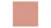 Coral Polyester Sash rental in Austin, TX