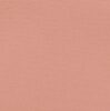 Coral Polyester Sash rental in Austin, TX