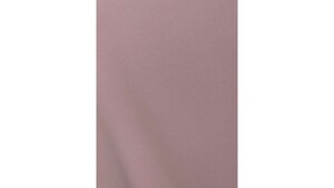 Blush Polyester Sash rental Austin, TX
