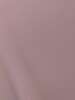 Blush Polyester Sash rental in Austin, TX