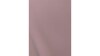 Blush Polyester Sash rental in Austin, TX