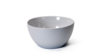 Medium White China Serving Bowl 8.5" rental in Austin, TX