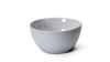 Medium White China Serving Bowl 8.5" rental in Austin, TX
