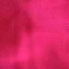 Fuchsia Polyester Sash rental in Austin, TX
