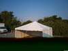 White Structure Tent Wall rental in Austin, TX