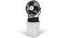 10 Gallon Misting Fan rental in Austin, TX