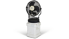 10 Gallon Misting Fan rental in Austin, TX