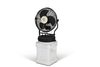 10 Gallon Misting Fan rental in Austin, TX