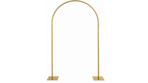 Soprano Arch rental Austin, TX