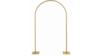 Soprano Arch rental in Austin, TX