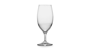 Aurora Water Goblet 14.5Oz rental Austin, TX