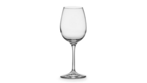 Aurora All Purpose Wine 15.25Oz rental Austin, TX