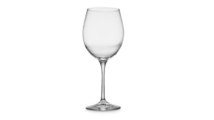Aurora Red Wine Glass 22Oz. rental Austin, TX