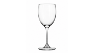 Wine Glass 8Oz Bundle (25) rental Austin, TX