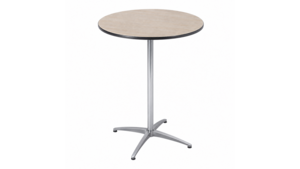 30" Cocktail Table Bundle rental Austin, TX