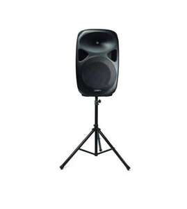 Single Speaker Pa System Bundle rental Austin, TX