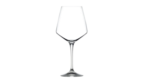 Aria Clear Wine Glass 26Oz Bundle (16) rental Austin, TX