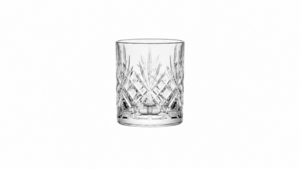 Melodia Clear Double Old Fashioned 10Oz Bundle rental Austin, TX