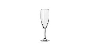 Champagne Flute 6Oz Bundle (36) rental Austin, TX