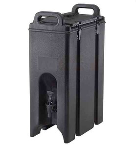 Beverage Insulated Container rental Houston, TX