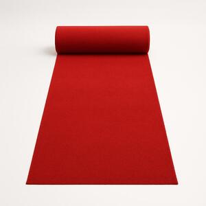 15' Red Carpet Bundle rental Austin, TX